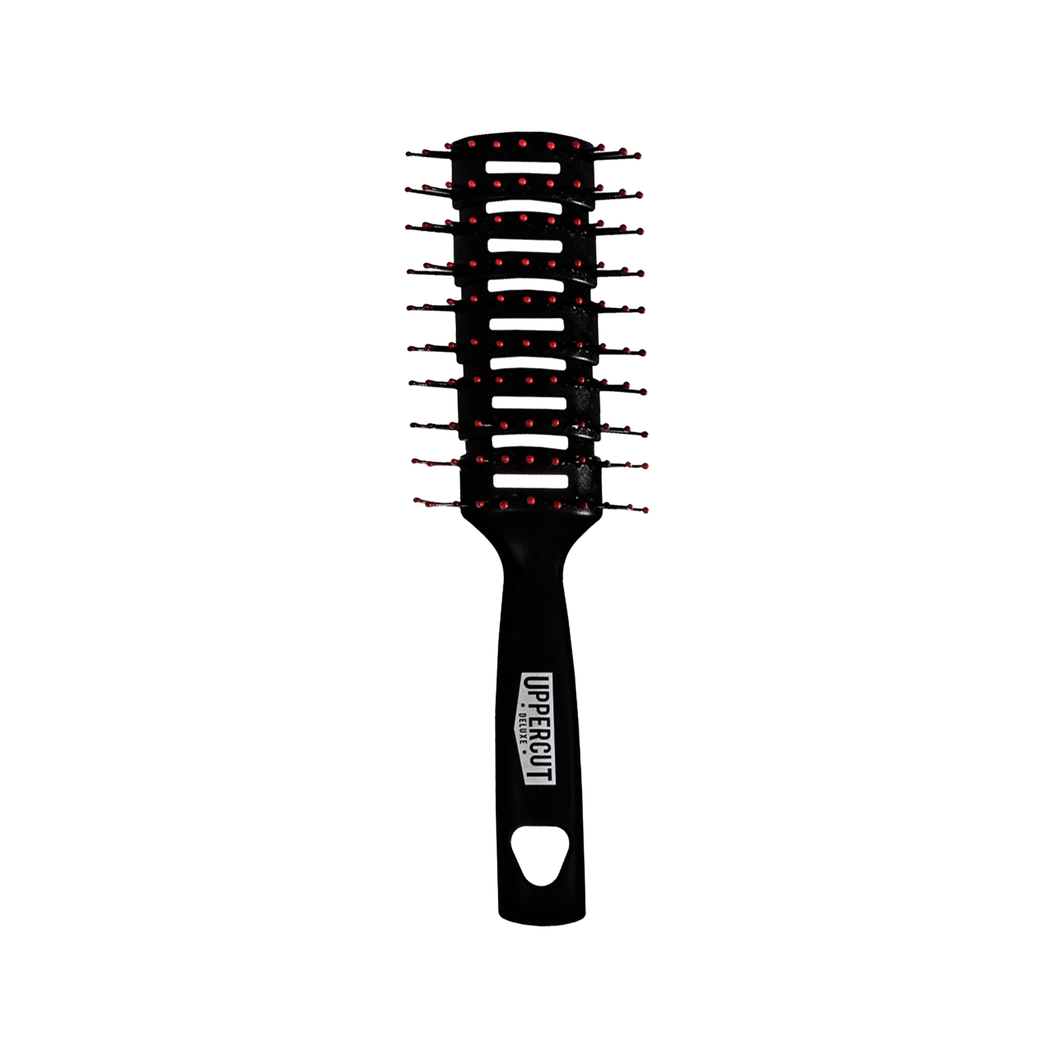 Uppercut Deluxe Vent Brush Saç Fırçası