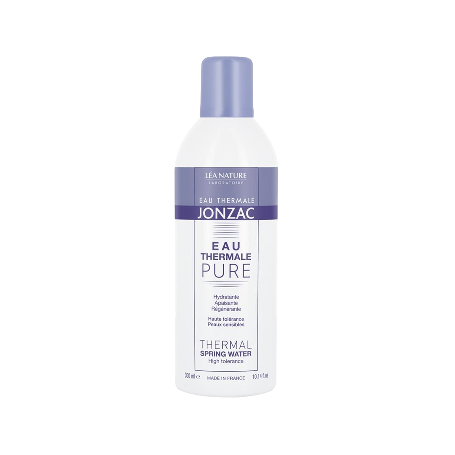 Eau Thermale Jonzac Thermal Termal Su 300 ml