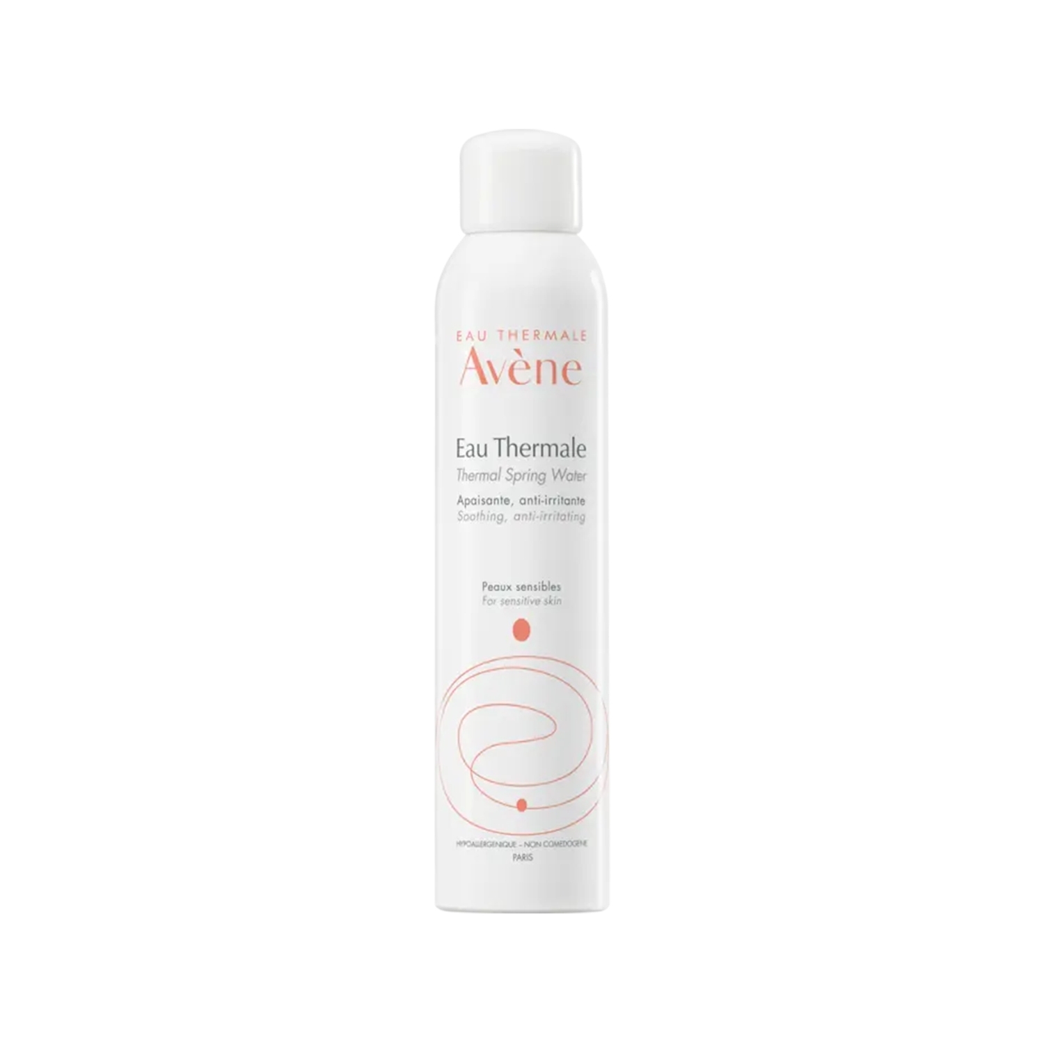 Avene Yatıştırıcı Rahatlatıcı ve Ferahlatıcı Termal Su 300 ml