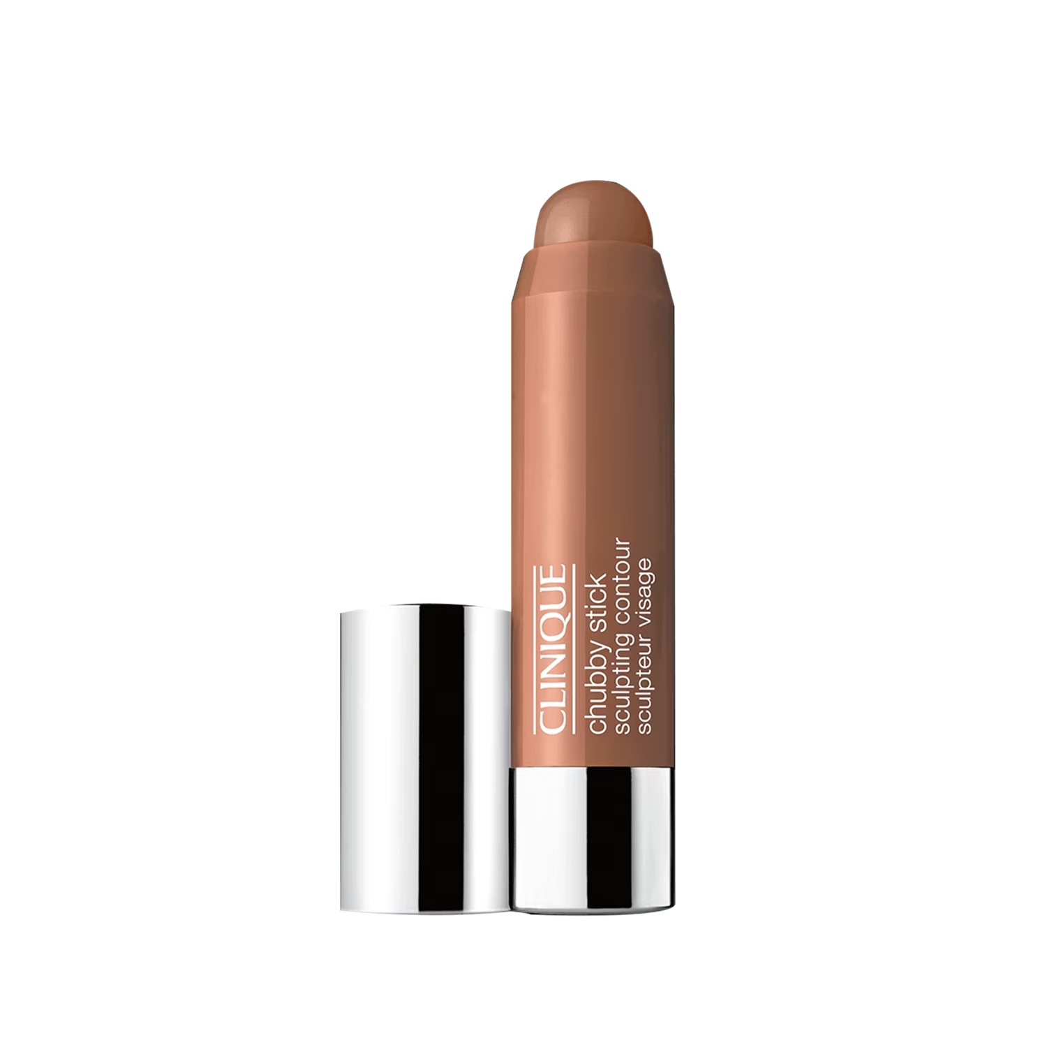 Clinique Chubby Stick Şekillendirici Kontur 6 g