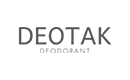 Deotak