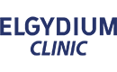 Elgydium Clinic