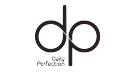 dp Daily Perfection