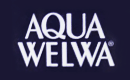 Aqua Welwa
