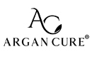Argan Cure