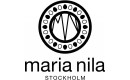 Maria Nila