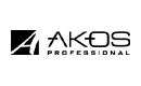 Akos