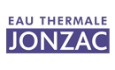 Eau Thermale Jonzac