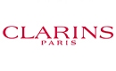 Clarins