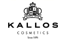 Kallos Cosmetics