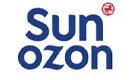 Sunozon