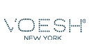 Voesh New York