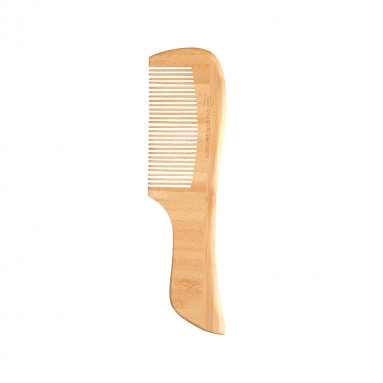 Olivia Garden Bamboo Touch Comb Tarak 2