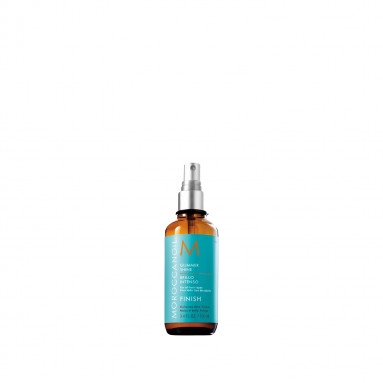 Moroccanoil Glimmer Shine Işıltılı Parlaklık Spreyi 100ml