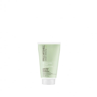 Paul Mitchell Clean Beauty Kabarma Önleyici Bakım Kremi 150ml