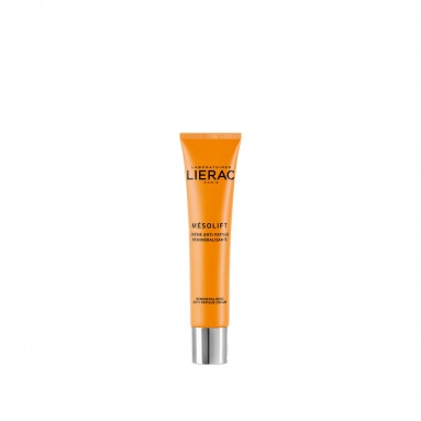 Lierac Yorgunluk Karşıtı Krem 40ml