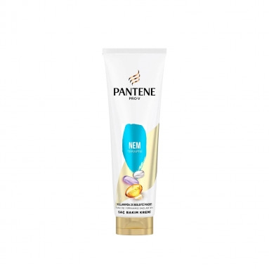 Pantene Pro-V Nem Terapisi Saç Bakım Kremi 275 ml