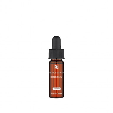 Skinceuticals Phloretin CF 4 ml