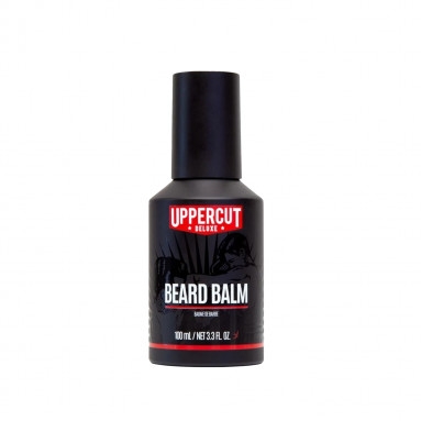 Uppercut Deluxe Beard Balm Sakal Balsamı 100 ml