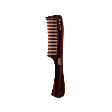 Uppercut Deluxe CT9 Styling Comb