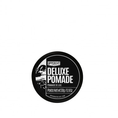 Uppercut Deluxe MIDI Deluxe Pomade 30 g