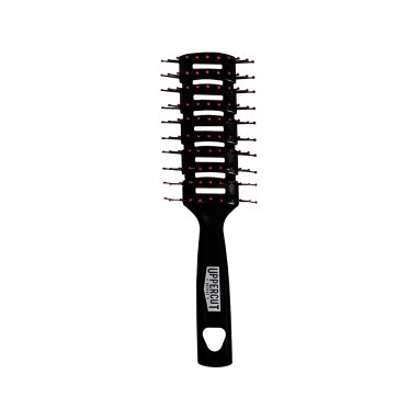 Uppercut Deluxe Vent Brush Saç Fırçası