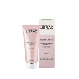 Lierac Phytolastil Çatlaklar için Jel 200 ml + Serum 75 ml