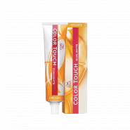 Wella Color Touch Sunlights Saç Boyası