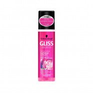 Gliss Supreme Length Uzun Saçlara Özel Sıvı Saç Kremi 200 ml