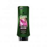 Gliss Bio-Tech Restore Saç Kremi 360 ml