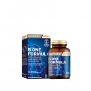 Nutraxin Osteo B-One Formula 90 Tablet