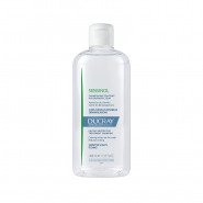 Ducray Sensinol Physio Protective Treatment Yatıştırıcı Şampuan 400 ml