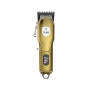 Trina Premium Saç Kesme Makinesi Gold TRNSACKS0045