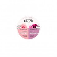 Lierac Hydragenist Maske 6 ml + Lift Integral Maske 6 ml