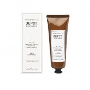 Depot No. 106 Dandruff Control Kepek Karşıtı Krem Şampuan 125 ml