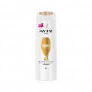 Pantene Pro-V Onarıcı ve Koruyucu Şampuan 600 ml