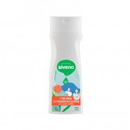 Siveno Doğal Şampuan 7’li Fitokompleks 300 ml