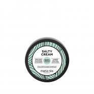 Maria Nila Salty Cream Deniz Tuzu Saç Şekillendirme Kremi 100 ml