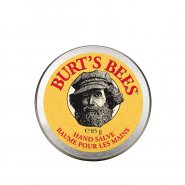 Burt's Bees Çok Kuru ve Çatlamış Eller İçin Kurtarıcı Bakım Kremi 15 g