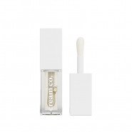 Cream Co. Lip Oil Gloss Vanilya Dudak Bakım Yağı 5 ml