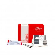 Thuya Eyelash Lifting Kit Kirpik Lifting Seti