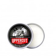 Uppercut Deluxe Featherweight Sıkı Tutuşlu Fiber Saç Şekillendirici 70 g