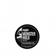 Uppercut Deluxe MIDI Monster Hold Wax 30 g