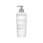 Bioderma Pigmentbio Foaming Cream Peeling Etkili Yüz Yıkama Jeli 500 ml Avantajlı Fiyat