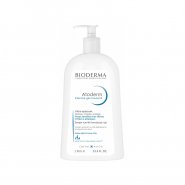 Bioderma Atoderm Intensive Yatıştırıcı ve Temizleyici Jel 1000 ml Avantajlı Fiyat