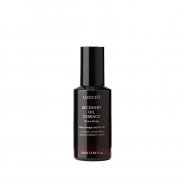 Treecell Recovery Oil Essence Yıpranmış Saç Bakım Yağı 100 ml