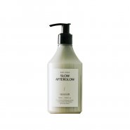 Treecell Slow Afterglow Body Lotion Nemlendirici Vücut Losyonu 300 ml