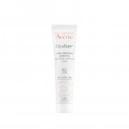 Avene Cicalfate+ Yıpranmış Hassas Ciltlerin Yatışmasına ve Onarılmasına Yardımcı Bakım Kremi 40 ml