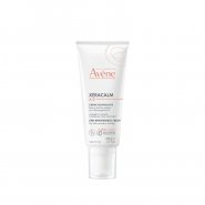 Avene XeraCalm A.D Lipid-Replenishing Creme Atopiye Eğilimli Ciltler için Nemlendirici Krem 200 ml