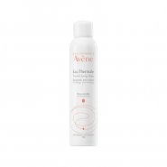 Avene Yatıştırıcı Rahatlatıcı ve Ferahlatıcı Termal Su 300 ml